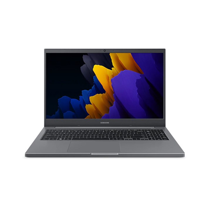 삼성 노트북 플러스2 NT551XDA 15.6인치 램16G SSD256G 윈10, 256GB, 미스티 그레이, NT551XDA, 16GB, WIN10