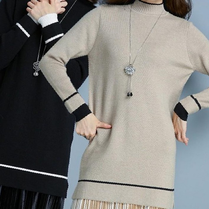 미니 블라우스 스커트 하객 봄원피스 가을 신상
