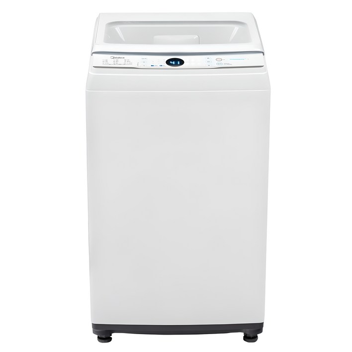 마이디어 통돌이 세탁기 MA200W70WWKR 7kg 방문설치, MA200W70WWKR, 화이트