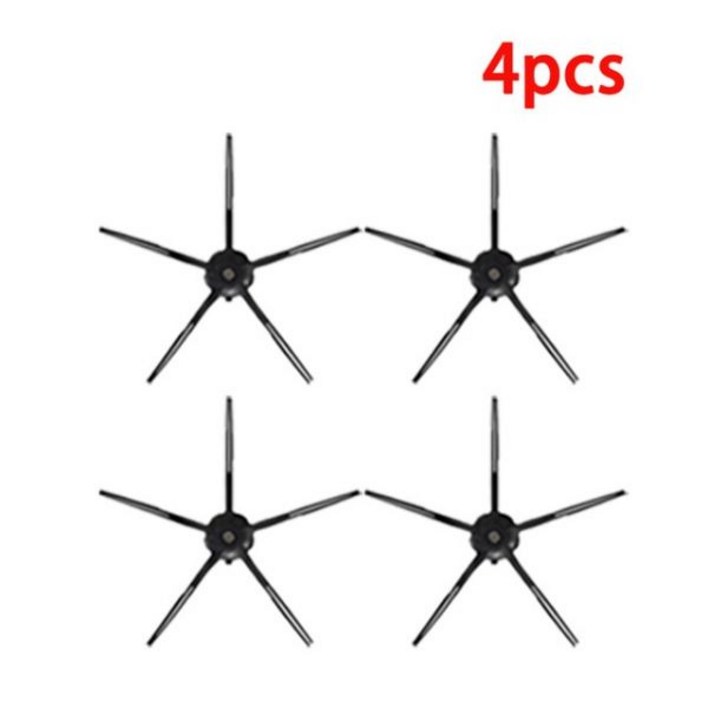 드리미w10 샤오미 물걸레 로봇 청소기 10세대 b116 미지아 l10s 가성비