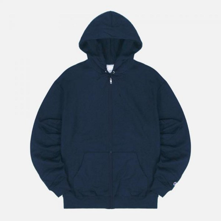 챔피온 후드티 맨투맨, 후드집업 조거팬츠