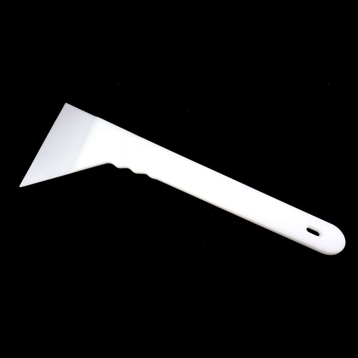 삼항LED 롱 헤라 기본형 화이트 썬팅 랩핑 물기제거용, 색상본상품선택, 1개