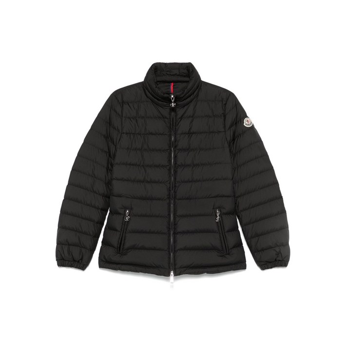 Moncler몽클레르 압데로스 패딩 재킷