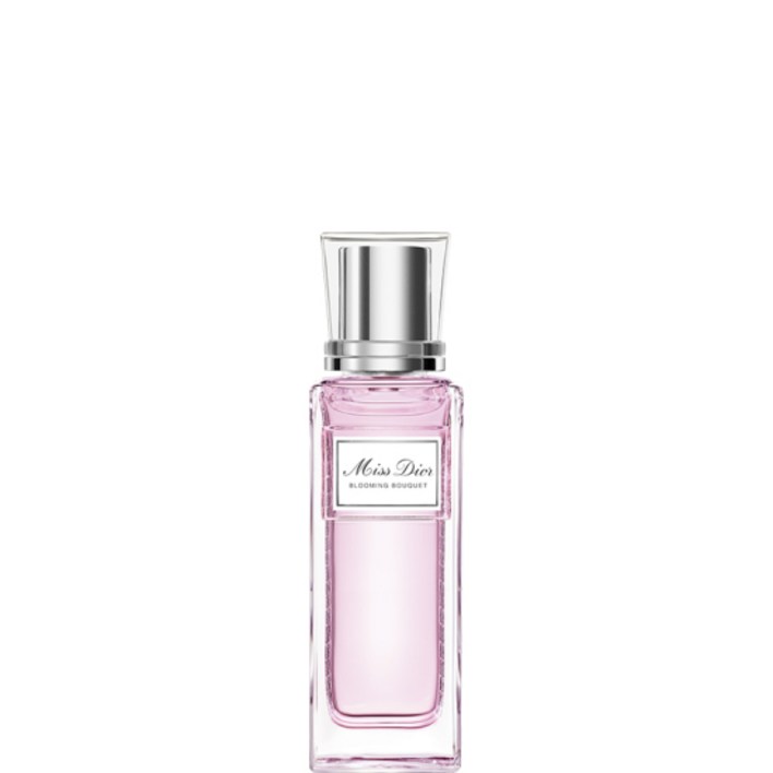 DIOR 미스 디올 롤러펄 블루밍 부케