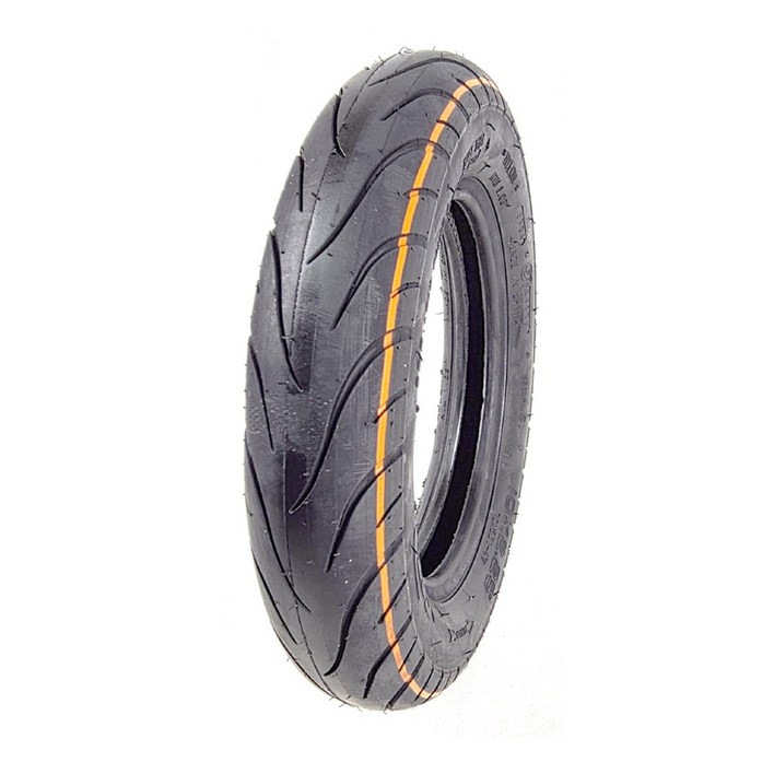 전동킥보드 10인치 타이어 튜브타입 수리부품