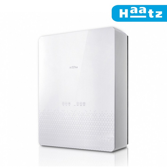 하츠 힐로W HAVM150W 벽부착형 하츠 힐로W HAVM150W 벽부착형