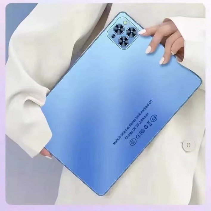 가성비 태플릿 확장 차량 pc 인터넷 인강용