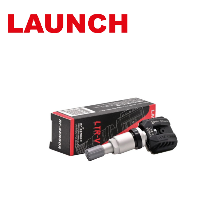 [KC인증] 국내발송 벤츠 CLS, E, EQG, G Class 타이어 공기압센서 / TPMS / 0009052102, BLACK, 1개