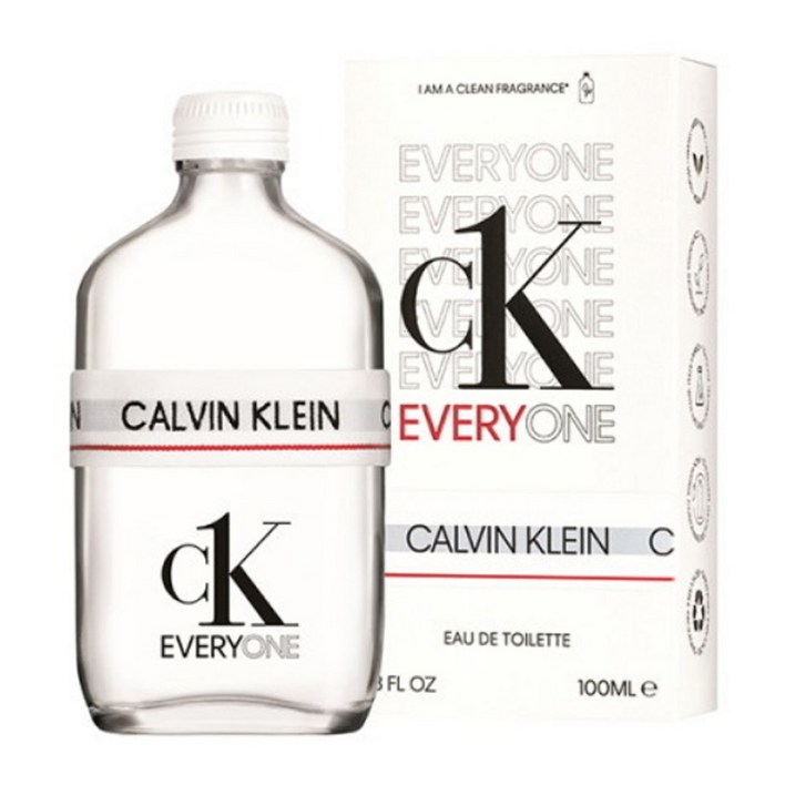 CK 에브리원 EDT 50ml