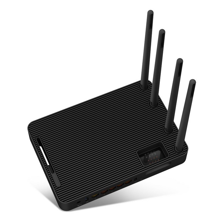 아이피타임 EFM ipTIME AX6000M 유무선공유기 기가비트 WiFi6 라우터형, AX6000M, 1개 아이피타임 EFM ipTIME AX6000M 유무선공유기 기가비트 WiFi6 라우터형, AX6000M, 1개