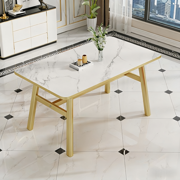 Serendipity Bloom  식탁  4인용 식탁 H158031