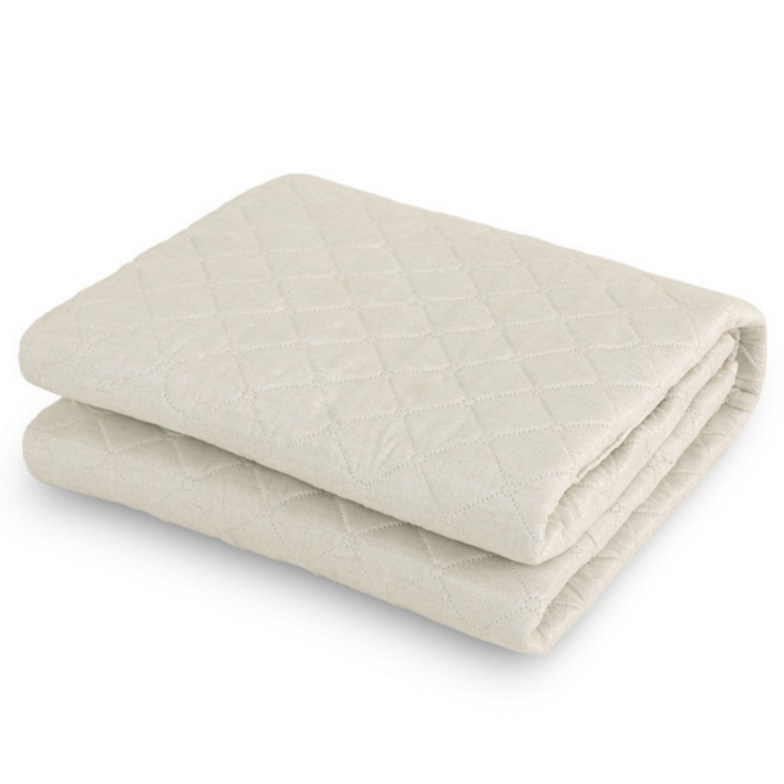 NEW 26년형 당일발송 한일의료기 국내생산 고급 전기요 워셔블