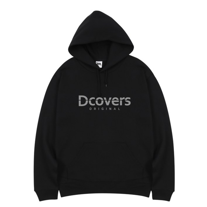 2023 DCOVERS 기모 후드티 티셔츠 남자 여자 긴팔티 2023 DCOVERS 기모 후드티 티셔츠 남자 여자 긴팔티