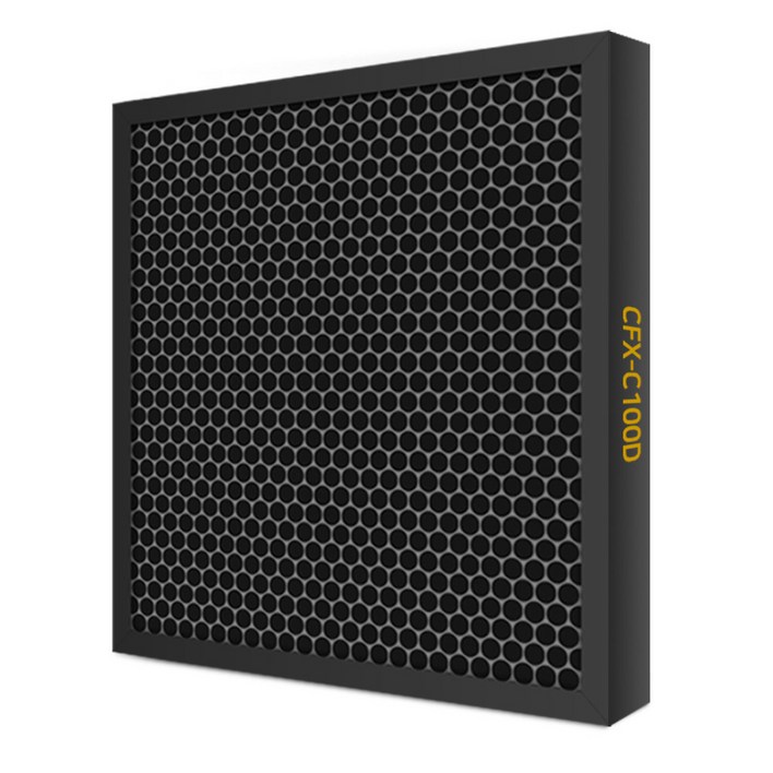 삼성 공기청정기 호환용 필터 CFXC100D AX80R7580WDD AX90R7580WFD