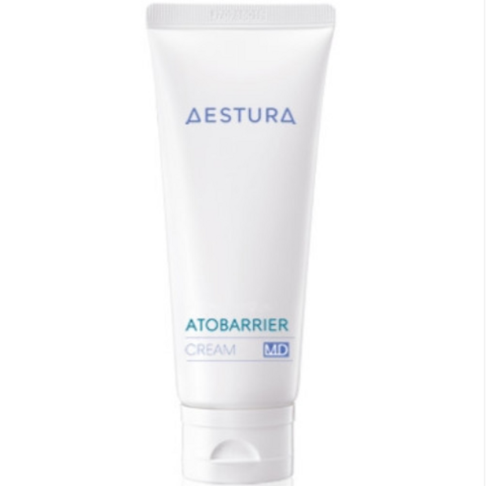 에스트라 아토베리어 엠디 크림160ml MD크림 에스트라 아토베리어 엠디 크림160ml MD크림