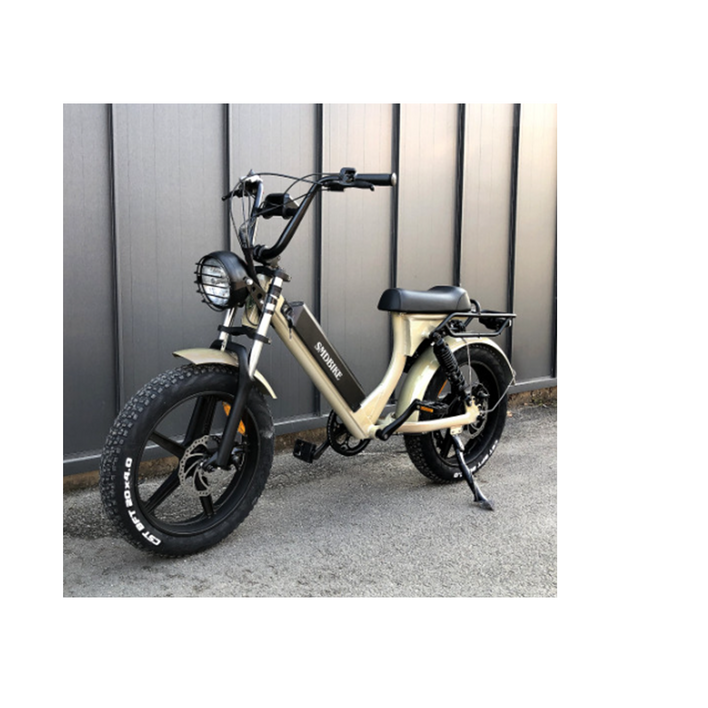 방배점SMD바이크 V5 1000W 48V 17AH 20AH 25AH 전기자전거 자토바이