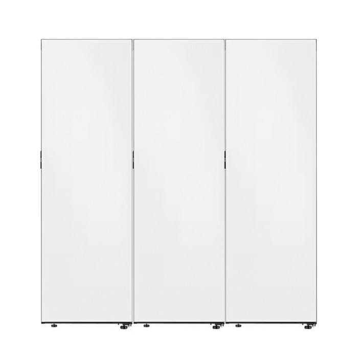 으뜸효율 10 환급가전 삼성 비스포크 냉장고 냉동고 김치냉장고 세트 우힌지 RR40C7905APRZ34C7905APRQ34C7915AP메탈