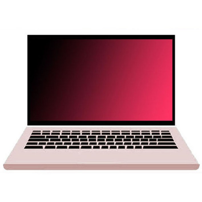 삼성 갤럭시북2 프로360 NT950QDBKC52G  SSD 512GB 교체