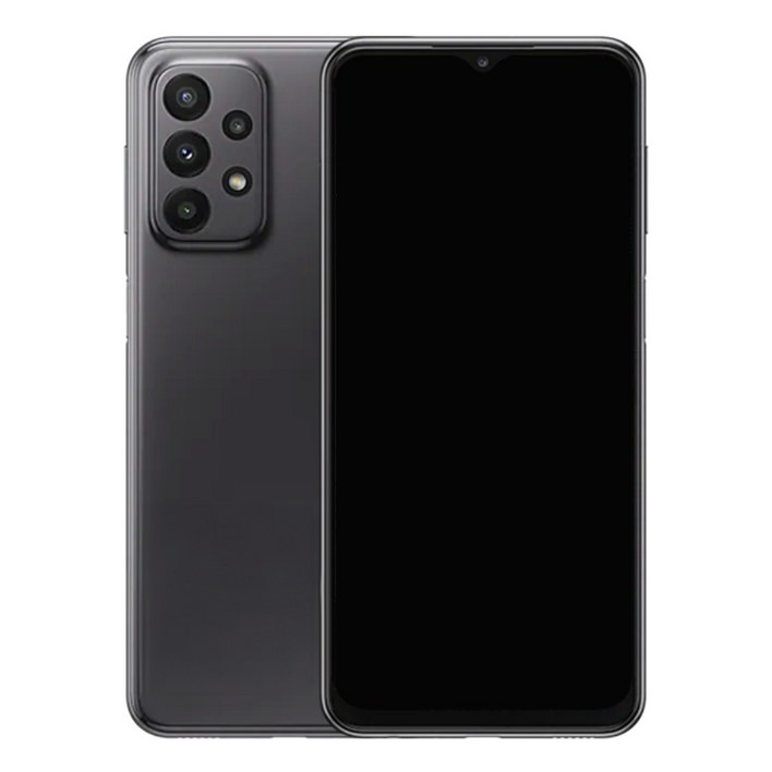 삼성전자 갤럭시 A23 미개봉 새상품 128GB