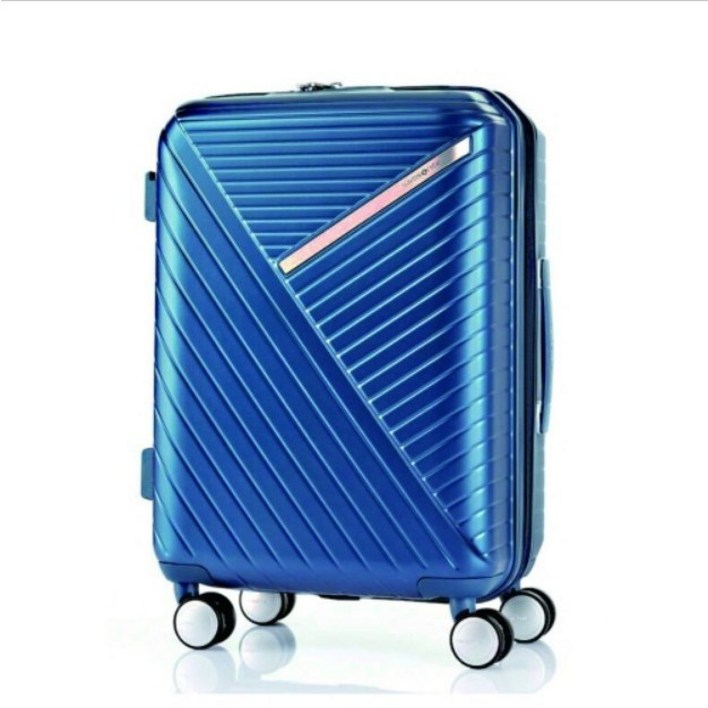 샘소나이트, 캐리어 25인치 680X460X300mm