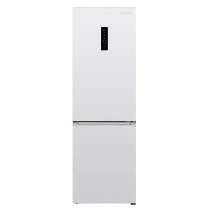 캐리어 클라윈드 일반형냉장고 방문설치