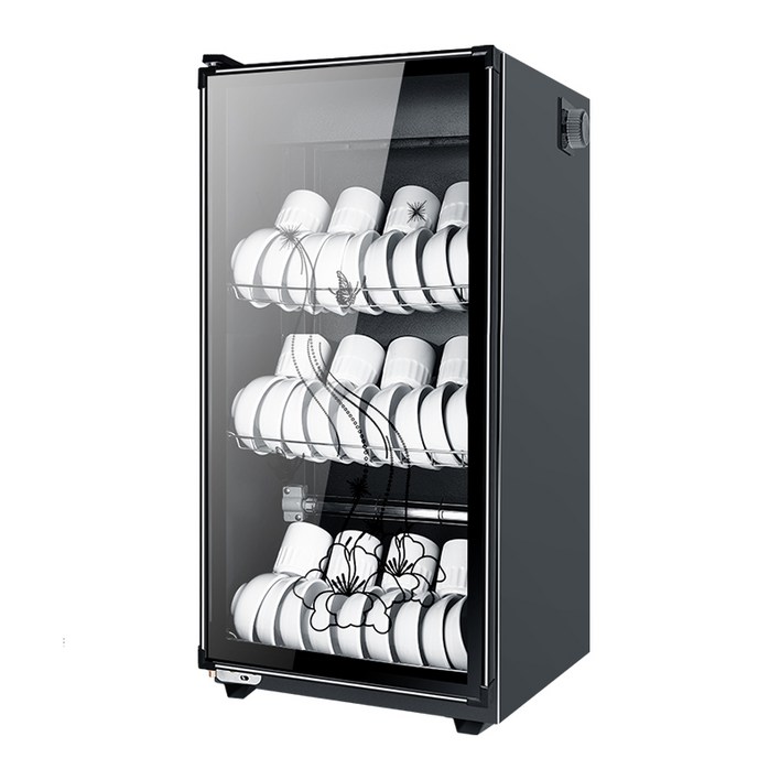 식기 자외선 살균 소독기 급식 업소용 컵 그릇 건조기