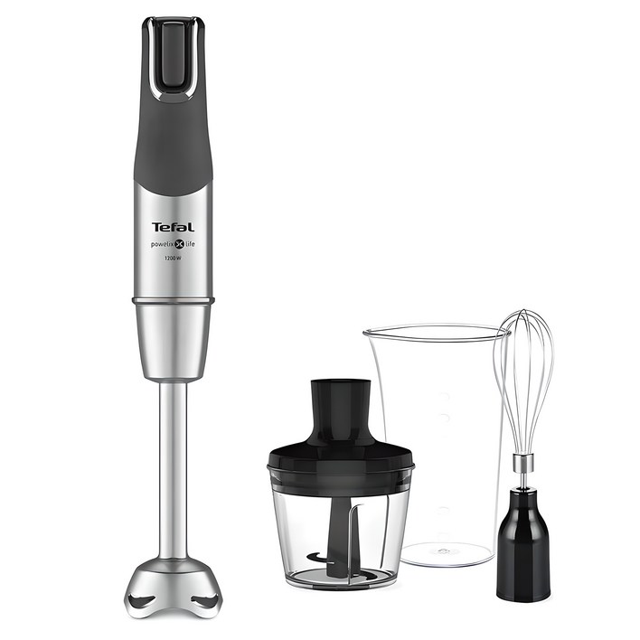 테팔 얼티메이트 프로 핸드블렌더