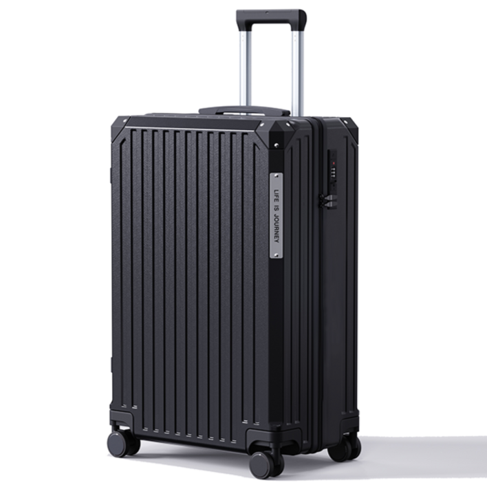 개미새끼개성있는 패션 캐리어 28인치 24인치 20인치 기내용 캐리어3년as