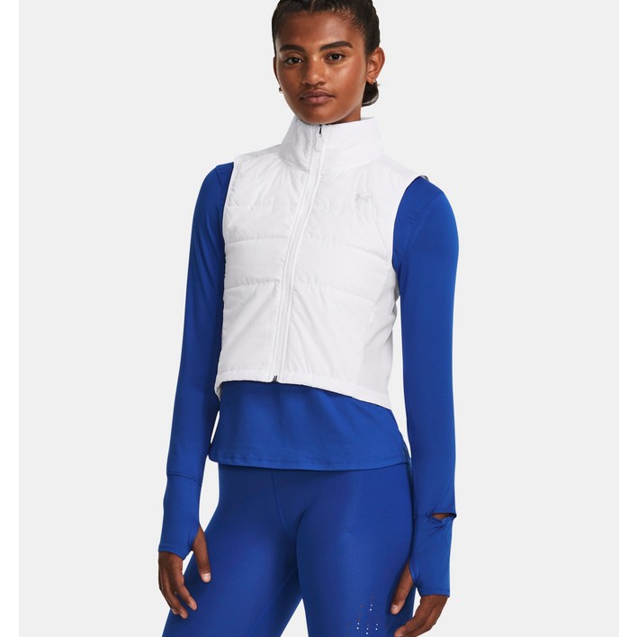 언더아머 본사여성 UA Storm 세션 런 베스트1378502100