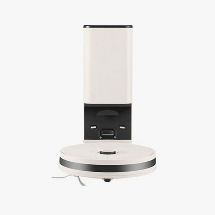 LG 로봇청소기 R585WKA1 무료배송 NS홈