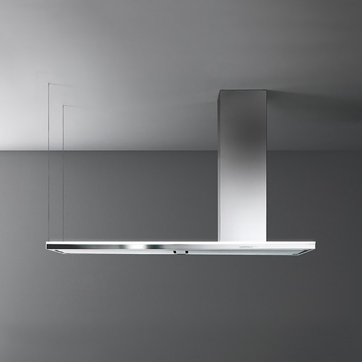 팔멕 루멘 Lumen isola 175 팔맥 루맨 아일랜드 후드 Island