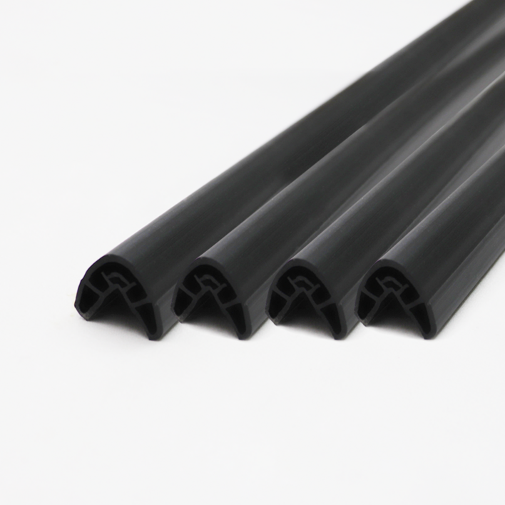 [아이손] 에어 더블쿠션 이중 충격흡수 모서리보호대 안전 코너 모서리가드 소형, 1개