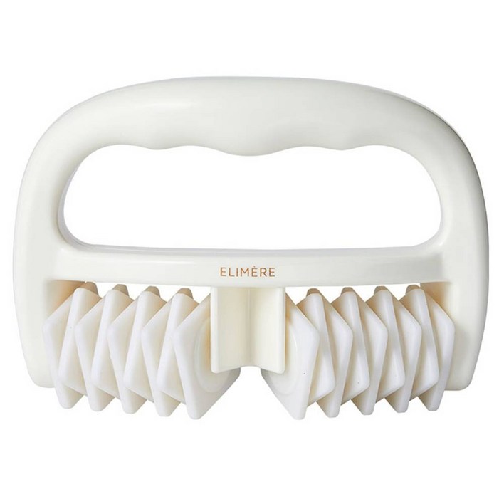 엘리메르 바르시니아 셀루핏롤러, 1개