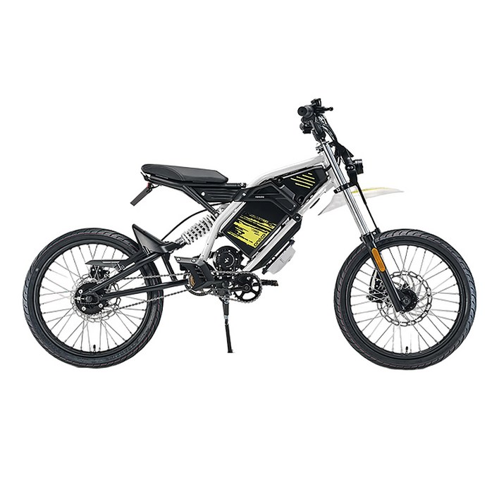 EMTB PAS전기자전거 팻바이크 배달전기자전거 전동자전거 스롤트 겸용, 1개