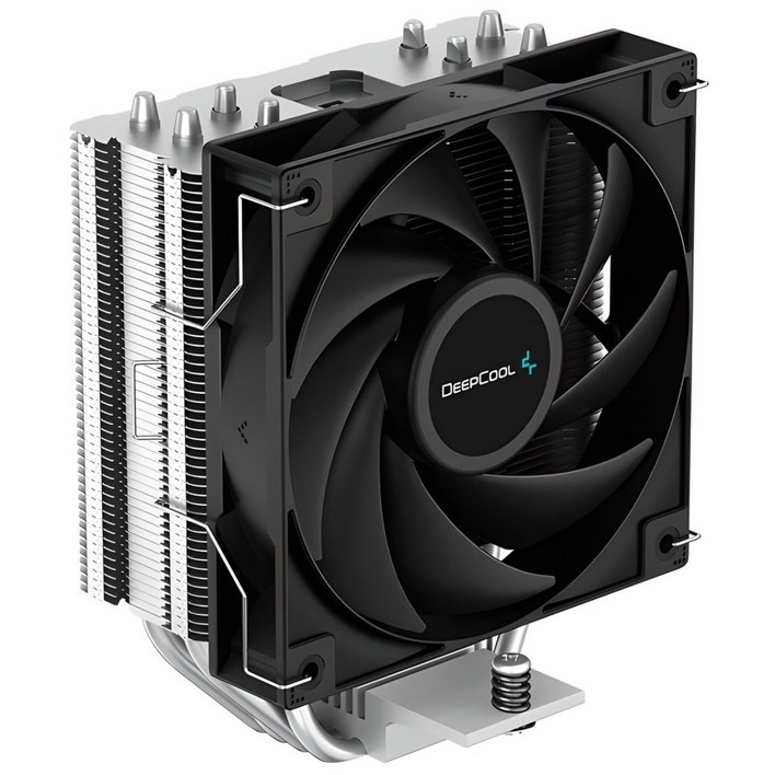 DEEPCOOL AG400 CPU공랭쿨러