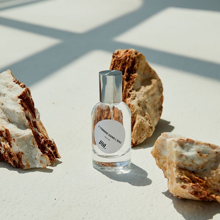 필로시코스 오드퍼퓸 30ml 베이직 니치향수 비아퍼퓸