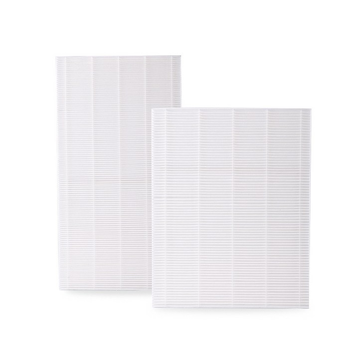 국내산 삼성전자 삼성 에어드레서 미세먼지 필터 일반형, 대용량형