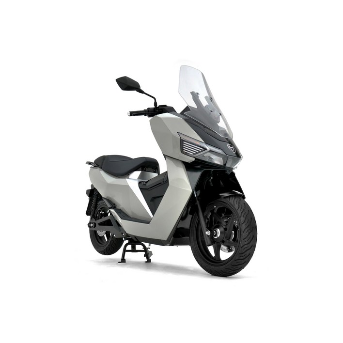 GS100 국내유일 92 부품국산화 고사양 프리미엄 전기스쿠터