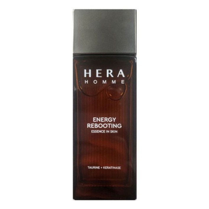 헤라 옴므 에너지 리부팅 에센스 인 스킨 125ml+20ml