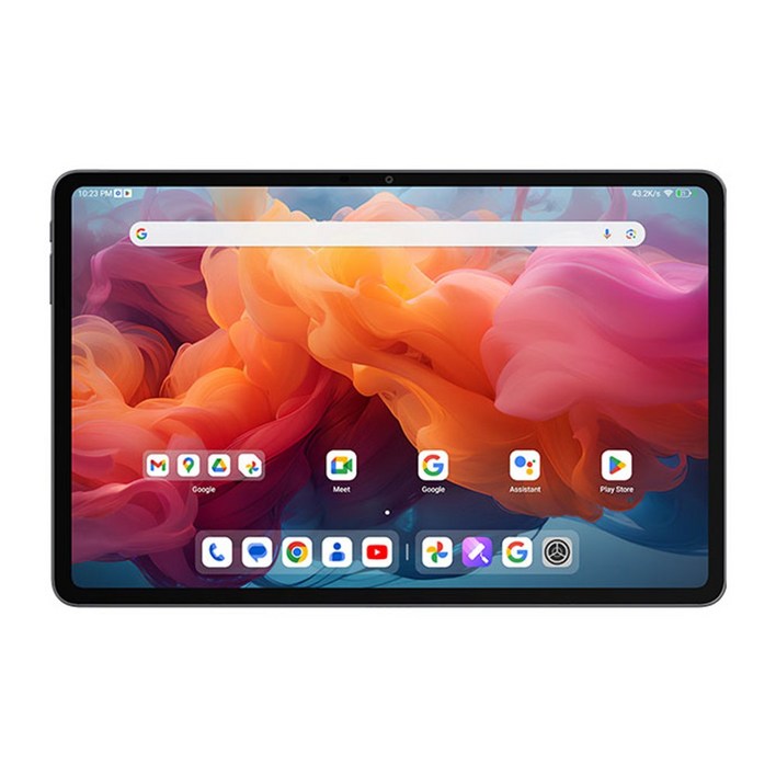 국내정품 ALLDOCUBE iPlay60 PadPro LTE 2.5K 12인치 태블릿 8+128GB