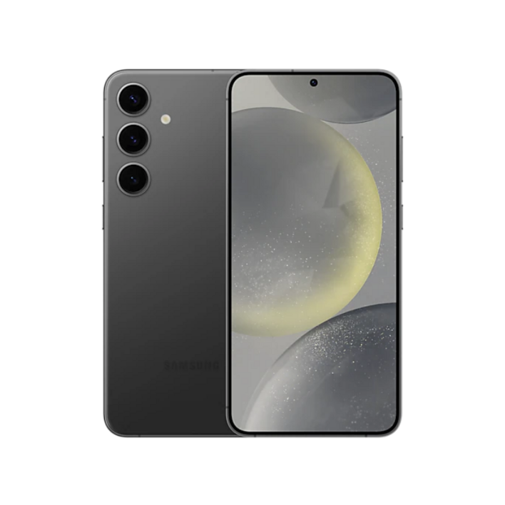 특허번호102906033 삼성전자 갤럭시 S24 자급제 공기계