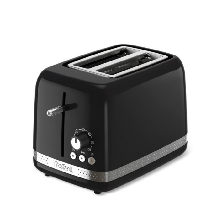 테팔 아스트르 토스터