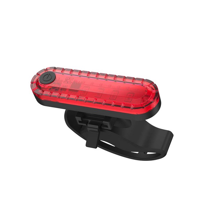 모락 바이른 FB1 자전거 LED 후미등 라이트