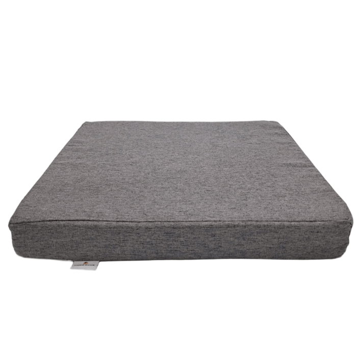 키높이방석 높은 큰방석 두꺼운방석 사무실 식탁방석