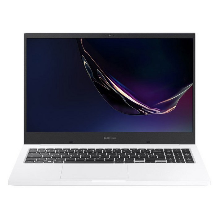 삼성 갤럭시북 인텔 윈도우포함 사무용 학생용 휴대용 가정용