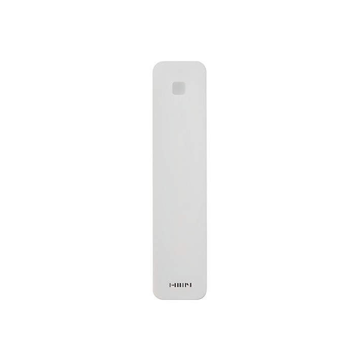 한샘 UV C LED USB 충전형 휴대용 칫솔살균기 HAFHS600WH