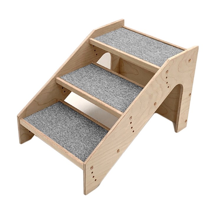 라뜰리에드보아 걍계단포 DIY 세트