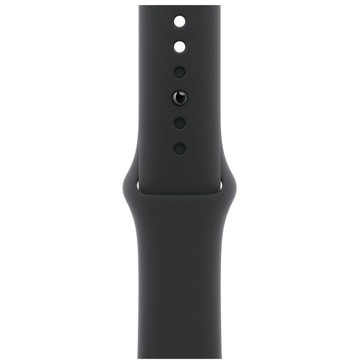 Apple 정품 2024 애플워치 스포츠 밴드