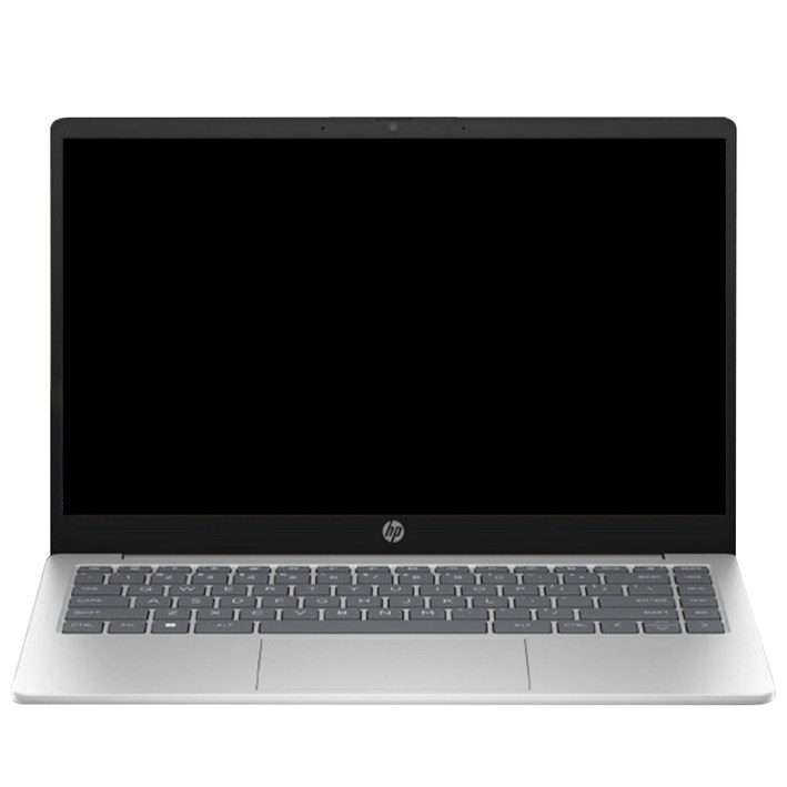 HP 2023 노트북 15, Natural Silver, 코어i5, 512GB, 16GB, WIN11 Home, 15-fd0096tu 7505816676