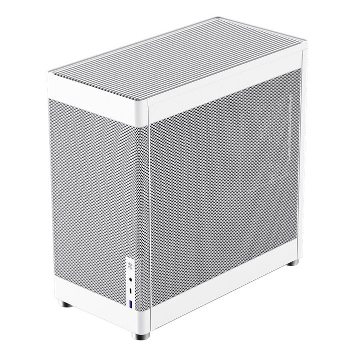 주연테크 2024 리오나인 코어i5 인텔 13세대 지포스 RTX 4060 Ti